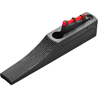 Carbine ramps