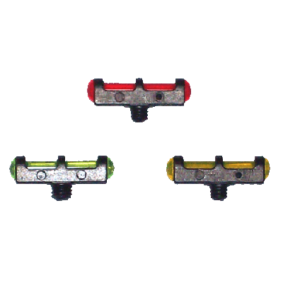 Shotgun Sights F.O.