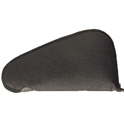 Tactical Gun bags