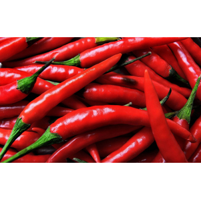 Spray al peperoncino