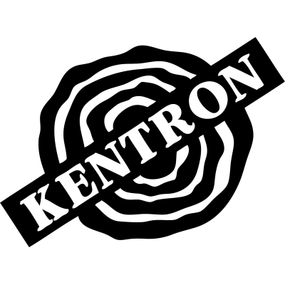 OPTICS/COLLIMATORS/SIGHTS