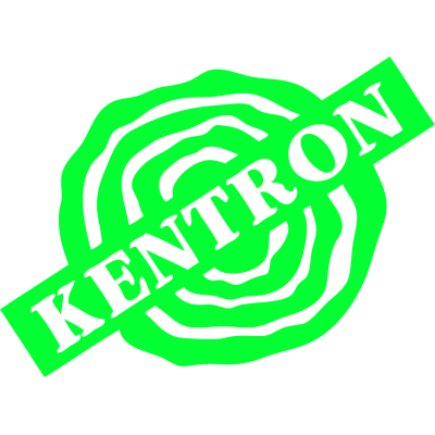 SIGHTS - RAMPS - SIGHT SETS