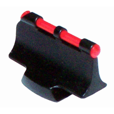 Carbine Sights