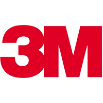 3M PELTOR™