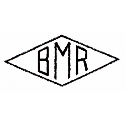 BMR/Recco Calcioli