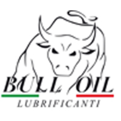 prodotto in esclusiva per BULL OIL snc