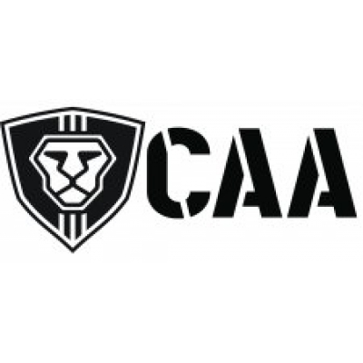 CAA GEAR UP