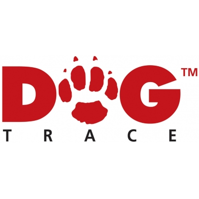 DOG TRACE