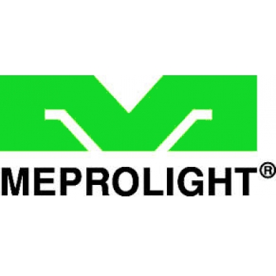 MEPROLIGHT LTD