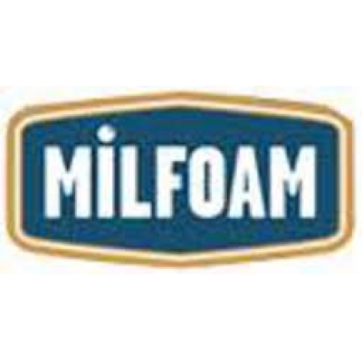 Milfoam Int. Ltd
