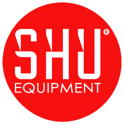 SHU Equipment