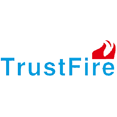 TRUSTFIRE