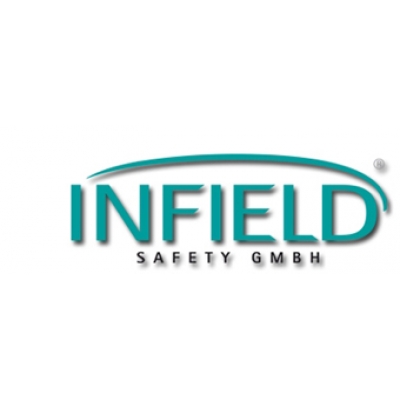 INFIELD Safety GmbH