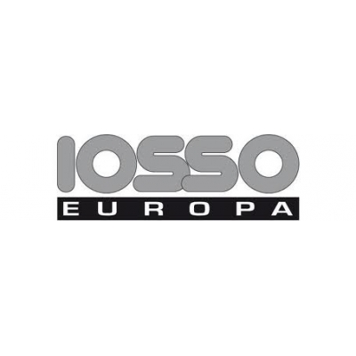 IOSSO europ