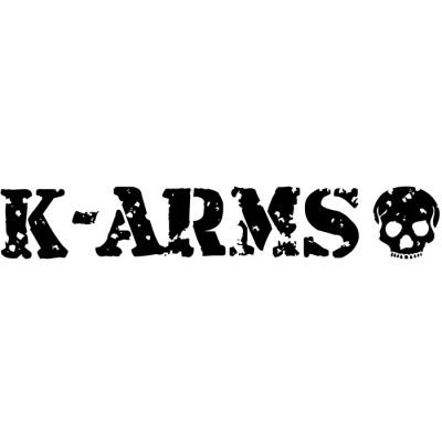 K-ARMS for Bull Oil