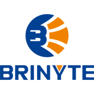 BRINYTE