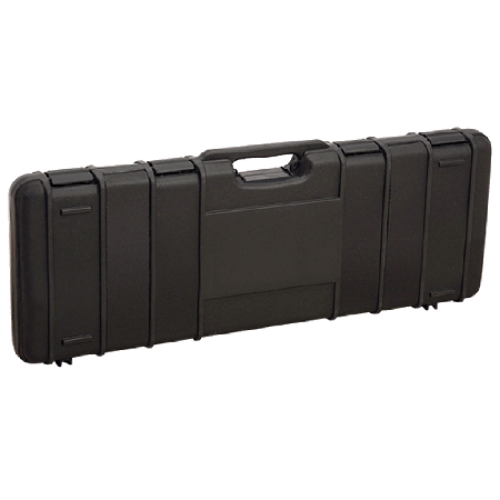 TACTICAL CASE