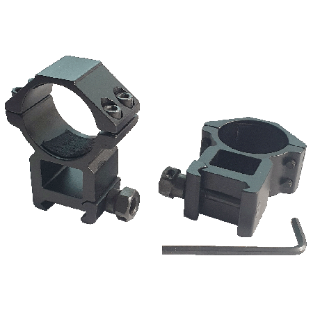 30 mm RINGS