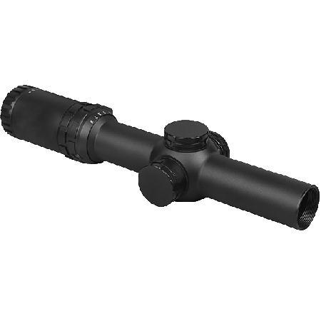 HUNTING K-SCOPE 1.8x24