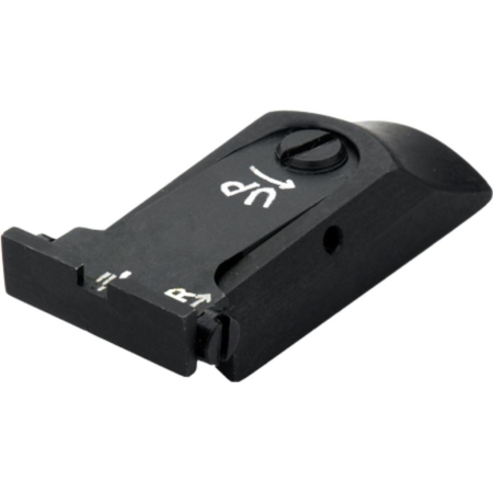 BAR13 REAR SIGHT