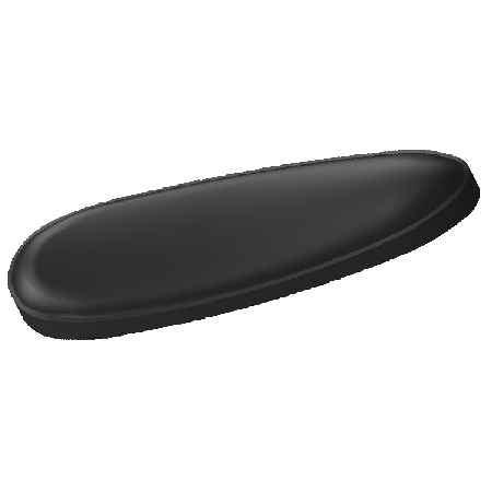 11 MM SOFT MICROCELL