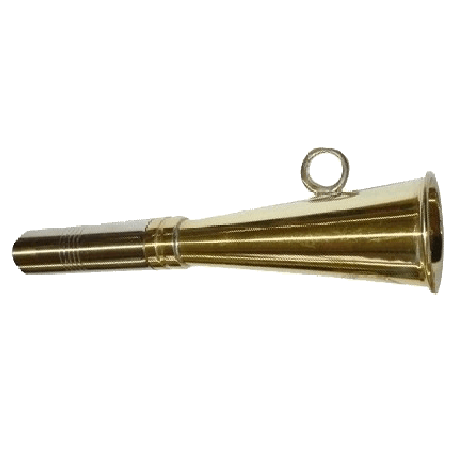 HORN 12 cm