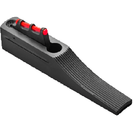 MC 90 RAMP