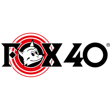 FISCHIO FOX 40 SHARX