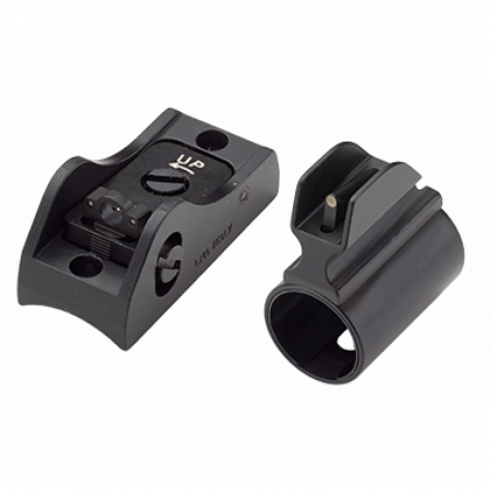 TACTICAL SET SUPER SHOTGUN