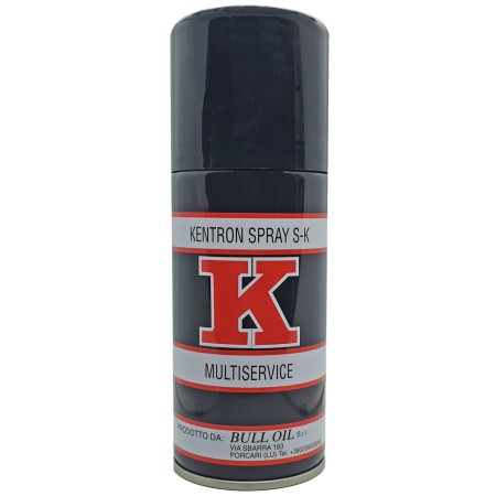 SK SPRAY MULTIPURPOSE