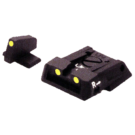 SET SPS/SPL