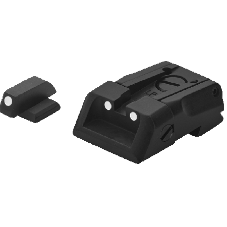 SET SPS/SPL