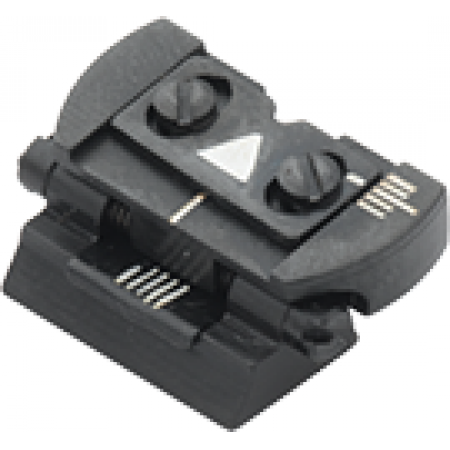 TC82 TACCA DI MIRA