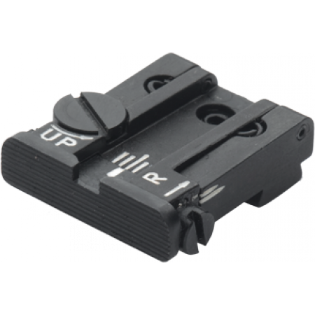 TACCA TPU