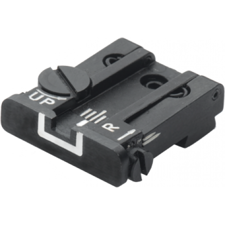 TACCA TPU