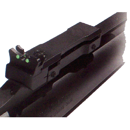 TACCA DI MIRA TS037F