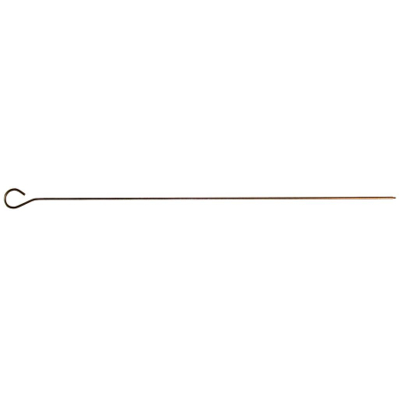 STEEL ROD