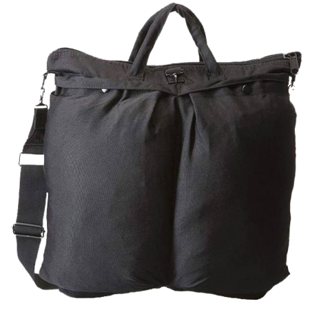 HELMET BAG