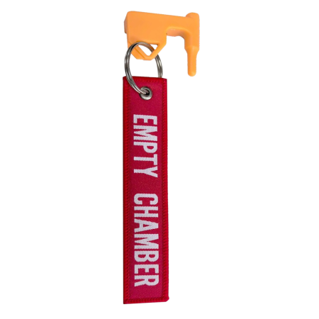 BANDIERINA ARMA SCARICA