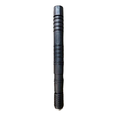 GRAB HANDLE FOR TACTIC 580