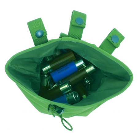 CARRYING BAG