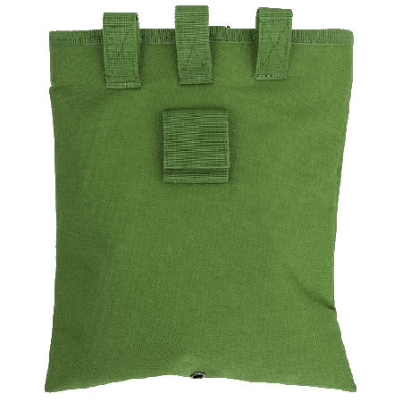 CARRYING BAG