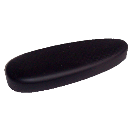EXTRA SOFT MICROCELL PADS