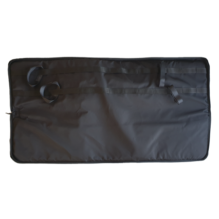 "CARGO" EXTRA LONG TACTICAL CASE 140 CM
