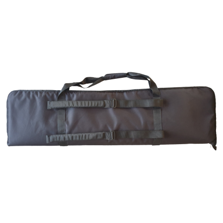 "CARGO" EXTRA LONG TACTICAL CASE 140 CM