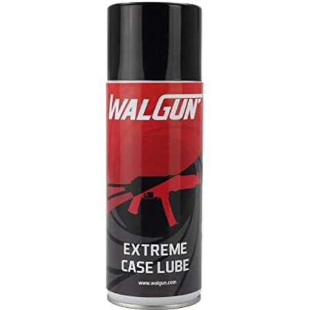 EXTREME CASE LUBE