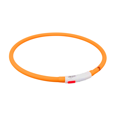 COLLARI LUMINOSI