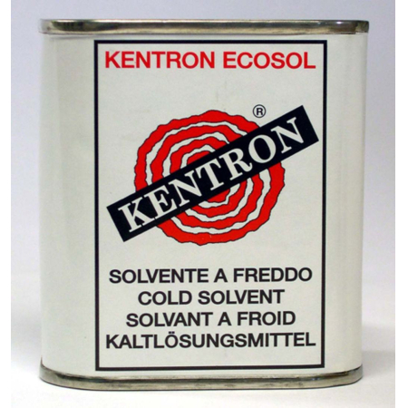 ECOSOL SOLVENT