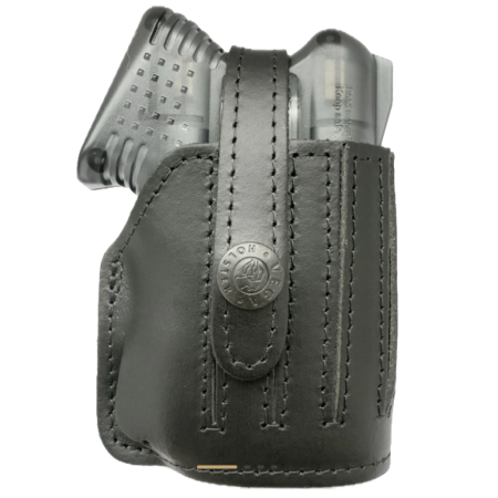 FONDINE GUARDIAN ANGEL