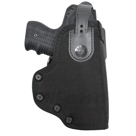 JPX HOLSTERS